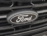 Thumbnail of 2025 Agate Black Metallic Ford F-150