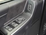 Thumbnail of 2025 Agate Black Metallic Ford F-150