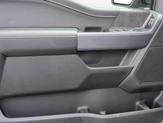 Thumbnail of 2025 Agate Black Metallic Ford F-150