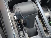 Thumbnail of 2025 Agate Black Metallic Ford F-150