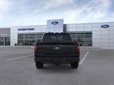 Thumbnail of 2025 Agate Black Metallic Ford F-150
