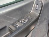 Thumbnail of 2025 Iconic Silver Metallic Ford F-150