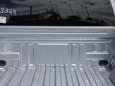 Thumbnail of 2025 Iconic Silver Metallic Ford F-150
