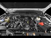 Thumbnail of 2025 Oxford White Ford Ranger