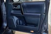 Thumbnail of 2018 Magnetic Gray Metallic Toyota 4Runner