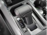 Thumbnail of 2025 Agate Black Metallic Ford F-150