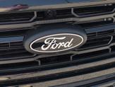 Thumbnail of 2025 Agate Black Metallic Ford F-150