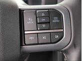 Thumbnail of 2025 Agate Black Metallic Ford F-150