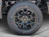 Thumbnail of 2025 Agate Black Metallic Ford F-150