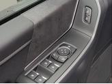 Thumbnail of 2025 Agate Black Metallic Ford F-150