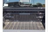 Thumbnail of 2025 Agate Black Metallic Ford F-150