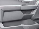 Thumbnail of 2025 Agate Black Metallic Ford F-150