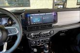 Thumbnail of 2024 Anvil Clear Coat Jeep Wrangler 4xe