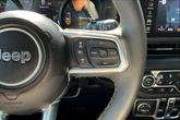 Thumbnail of 2024 Anvil Clear Coat Jeep Wrangler 4xe