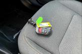 Thumbnail of 2024 Anvil Clear Coat Jeep Wrangler 4xe