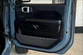 Thumbnail of 2024 Anvil Clear Coat Jeep Wrangler 4xe