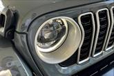Thumbnail of 2024 Anvil Clear Coat Jeep Wrangler 4xe