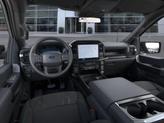 Thumbnail of 2025 White Ford F-150