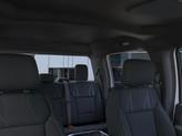Thumbnail of 2025 White Ford F-150