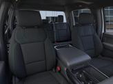 Thumbnail of 2025 White Ford F-150