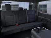 Thumbnail of 2025 White Ford F-150