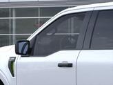 Thumbnail of 2025 White Ford F-150