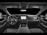 Thumbnail of 2026 Gray Ford F-350