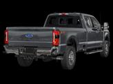 Thumbnail of 2026 Gray Ford F-350