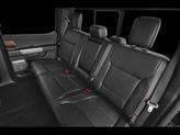 Thumbnail of 2026 Gray Ford F-350