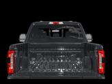 Thumbnail of 2026 Gray Ford F-350