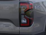Thumbnail of 2025 Gray Ford Ranger