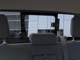 Thumbnail of 2025 Gray Ford Ranger