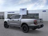 Thumbnail of 2025 Gray Ford Ranger