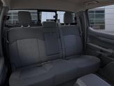 Thumbnail of 2025 Gray Ford Ranger
