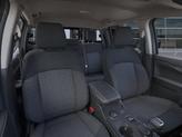 Thumbnail of 2025 Gray Ford Ranger