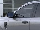 Thumbnail of 2025 Gray Ford Ranger