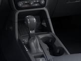 Thumbnail of 2025 Gray Ford Ranger