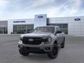 Thumbnail of 2025 Gray Ford Ranger