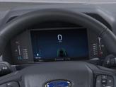 Thumbnail of 2025 Gray Ford Ranger