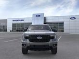 Thumbnail of 2025 Gray Ford Ranger