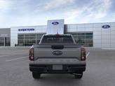 Thumbnail of 2025 Gray Ford Ranger