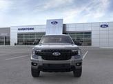 Thumbnail of 2025 Gray Ford Ranger