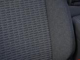 Thumbnail of 2025 Gray Ford Ranger