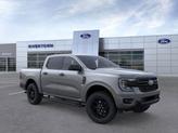 Thumbnail of 2025 Gray Ford Ranger