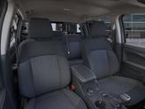 Thumbnail of 2025 Gray Ford Ranger