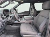 Thumbnail of 2025 Agate Black Metallic Ford F-150