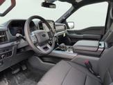 Thumbnail of 2025 Agate Black Metallic Ford F-150