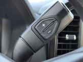 Thumbnail of 2025 Agate Black Metallic Ford F-150