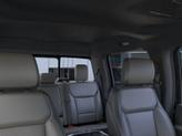 Thumbnail of 2025 Agate Black Metallic Ford F-150