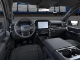 Thumbnail of 2025 Gray Ford F-150
